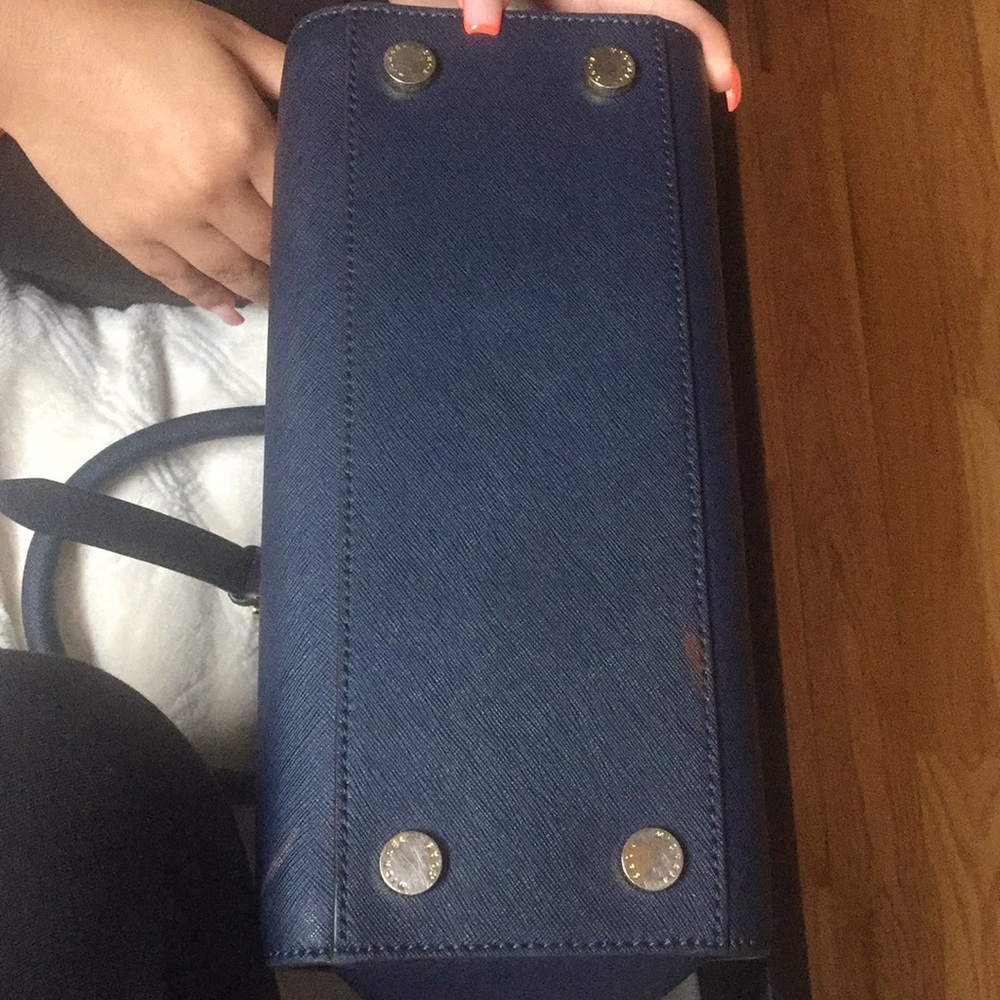 Michael Kors Bag - Picture 7 of 7